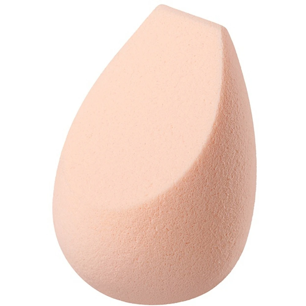 The Sponge
