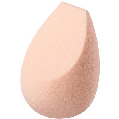 The Sponge