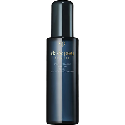 Brush Conditioning Cleaner