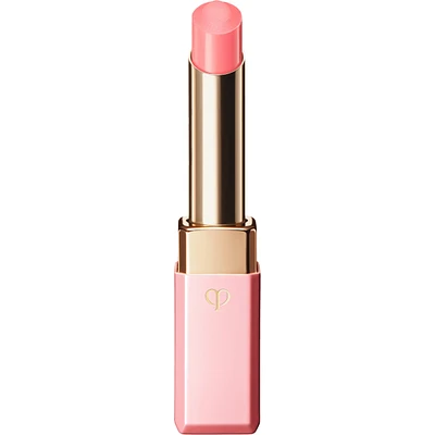 Lip Glorifier - Red