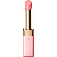 Lip Glorifier - Red