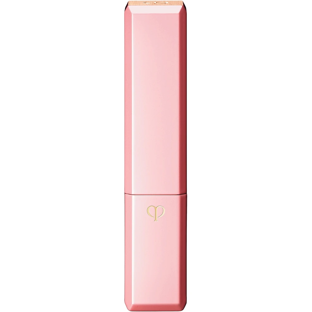 Lip Glorifier - Red