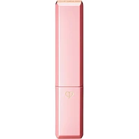 Lip Glorifier - Red