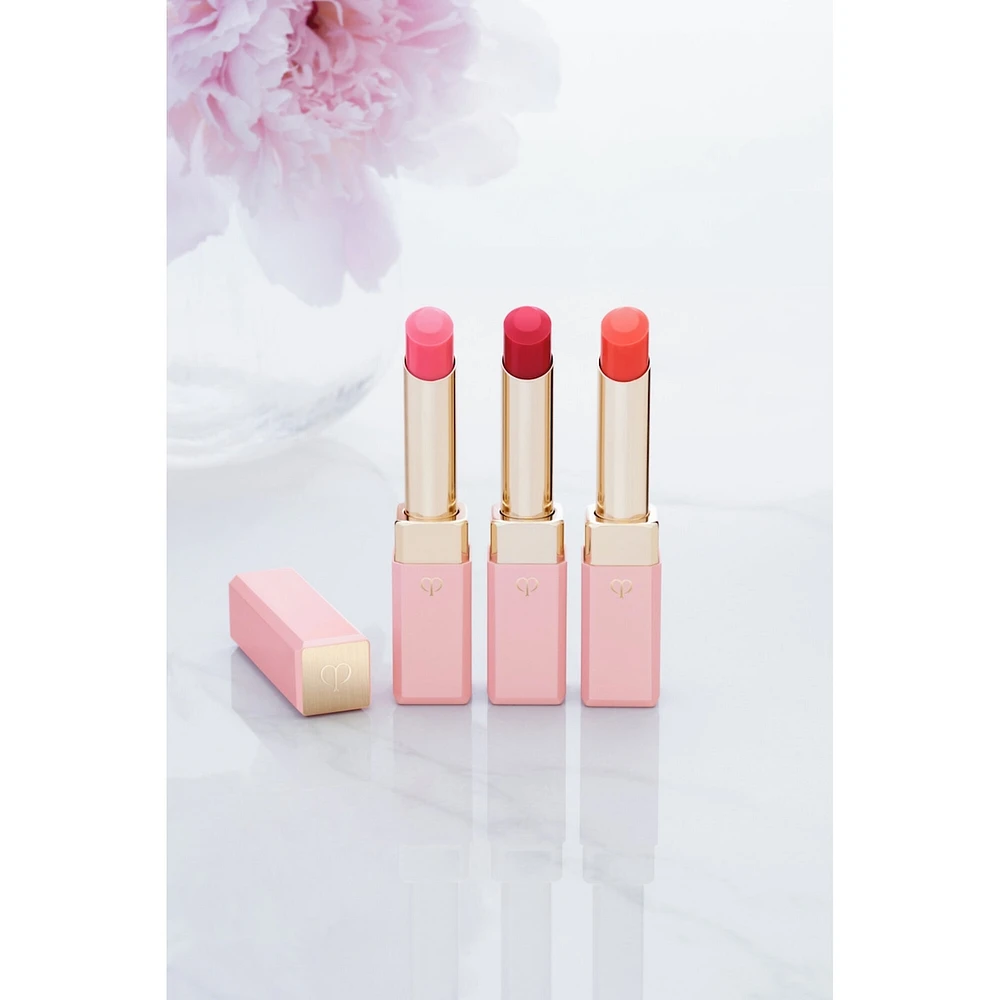 Lip Glorifier - Red