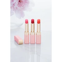 Lip Glorifier - Red