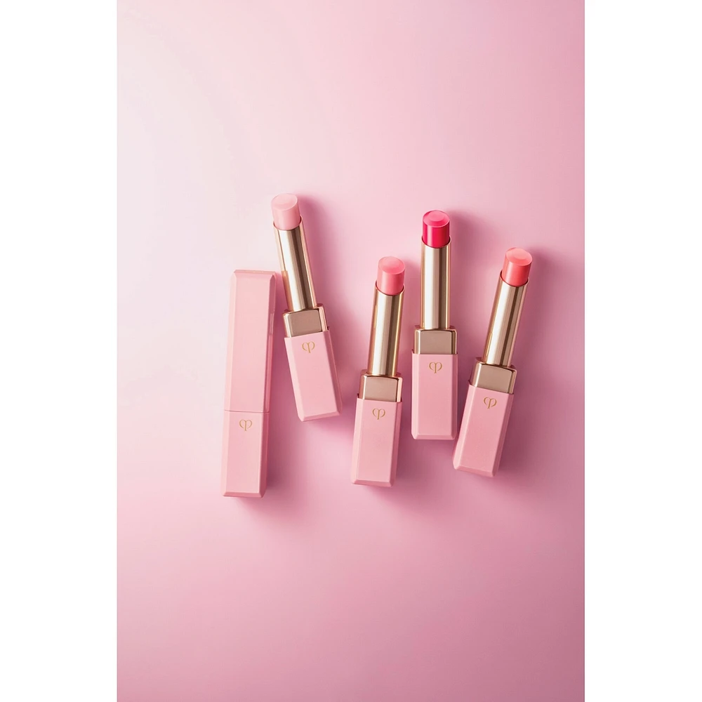 Lip Glorifier - Red