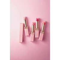 Lip Glorifier - Red