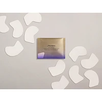 Vital Perfection Uplifting and Firming Express Eye Mask