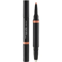 LipLiner InkDuo