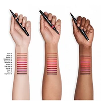 LipLiner InkDuo