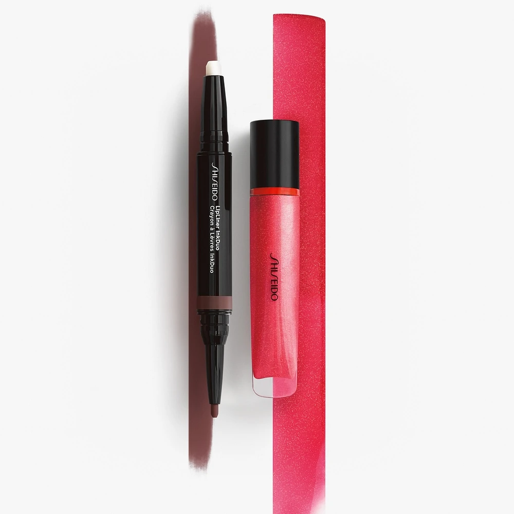 LipLiner InkDuo