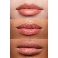 LipLiner InkDuo