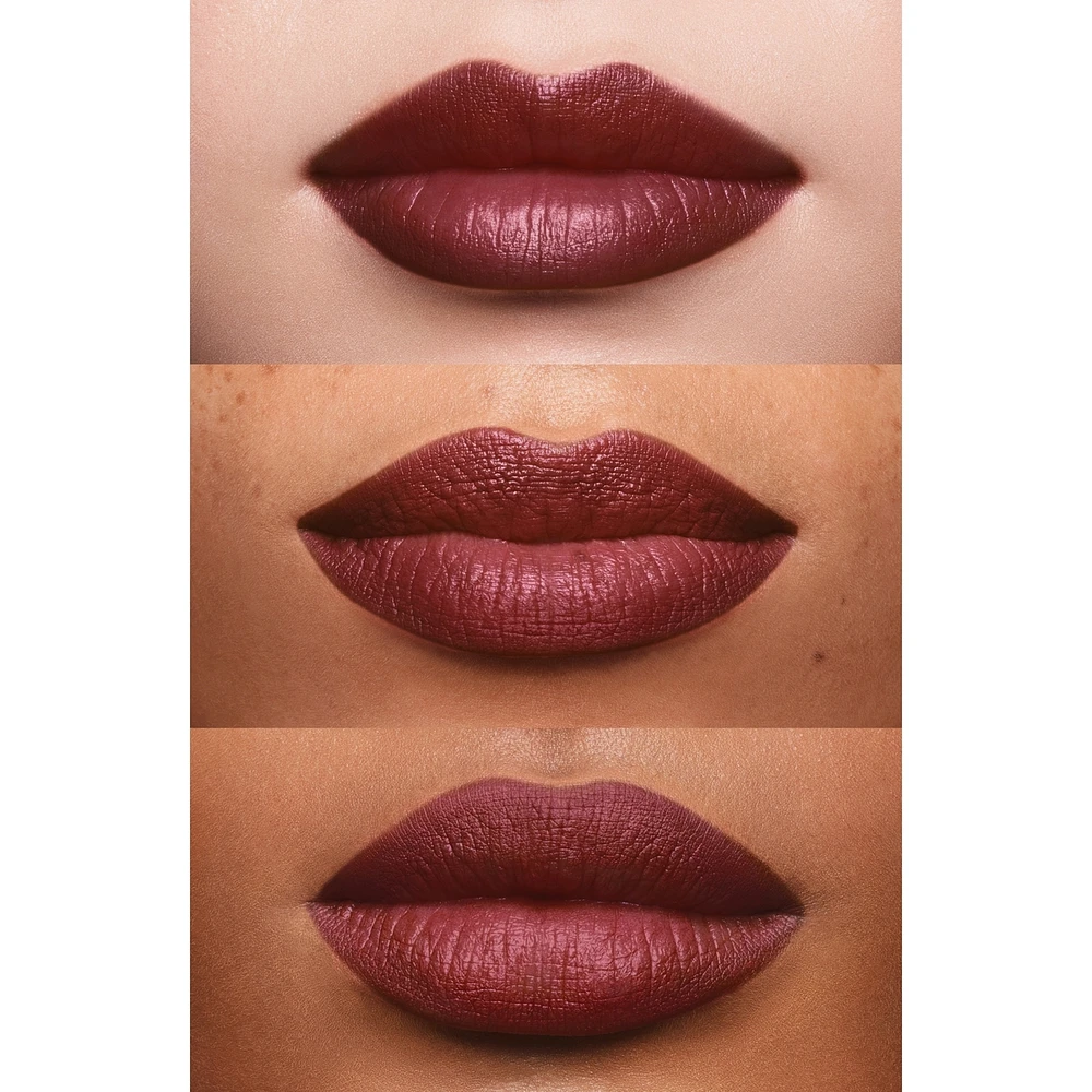 LipLiner InkDuo