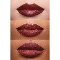 LipLiner InkDuo