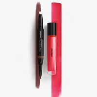 LipLiner InkDuo