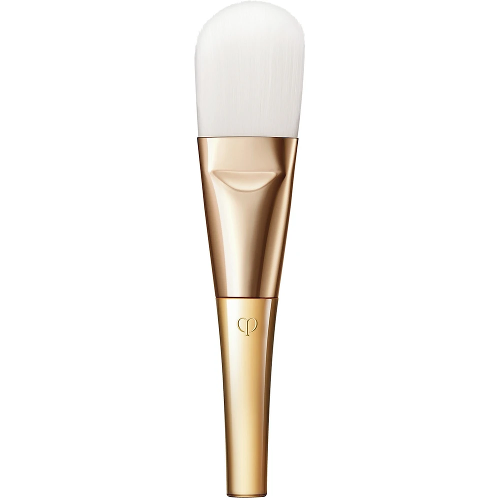 Precious Gold Vitality Mask