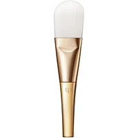 Precious Gold Vitality Mask
