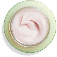 Future Solution LX Legendary Enmei Ultimate Renewing Cream