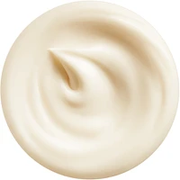 Vital Perfection Intensive WrinkleSpot Treatment