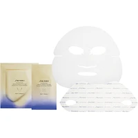 Vital Perfection LiftDefine Radiance Face Mask