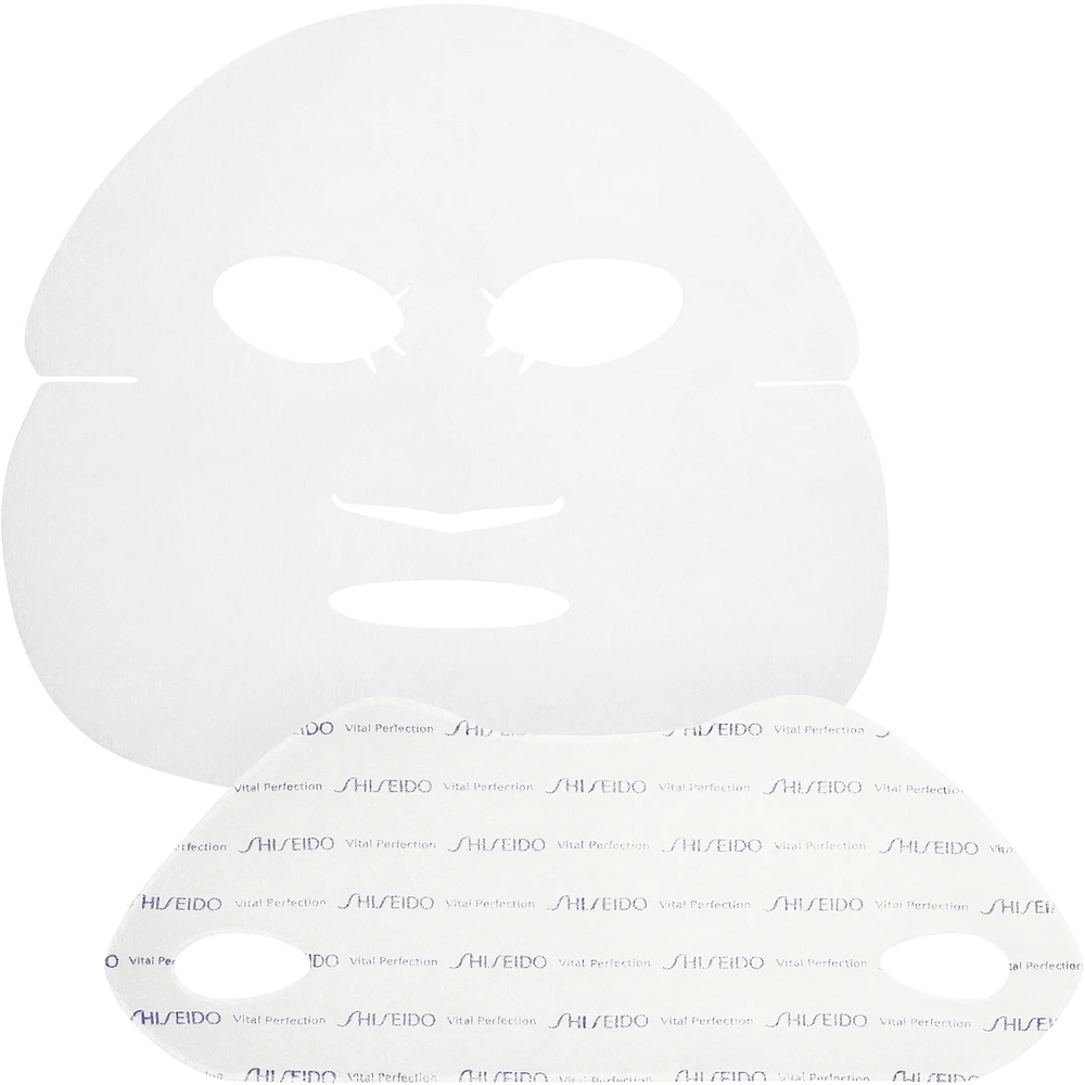 Vital Perfection LiftDefine Radiance Face Mask