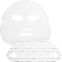 Vital Perfection LiftDefine Radiance Face Mask
