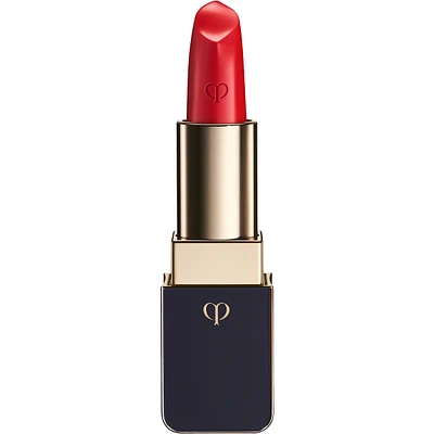 Lipstick Matte