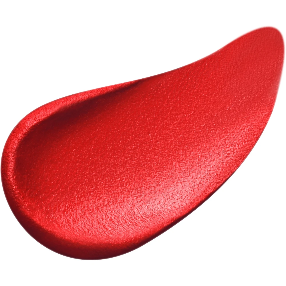 Lipstick Matte