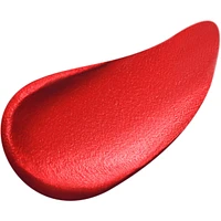 Lipstick Matte