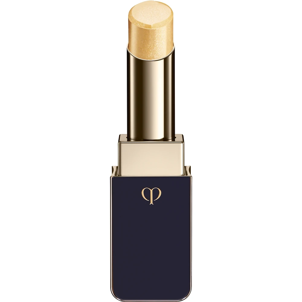 Lipstick Shimmer