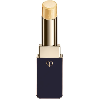 Lipstick Shimmer