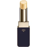 Lipstick Shimmer