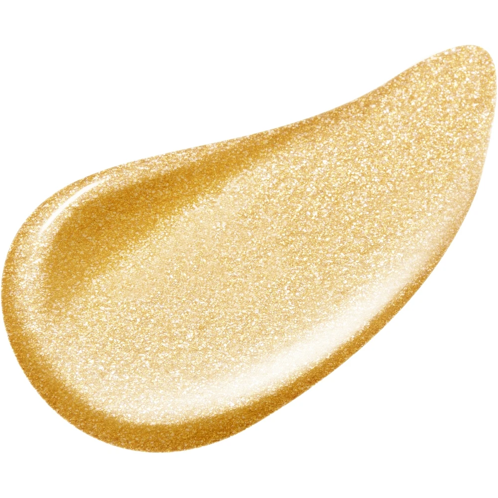 Lipstick Shimmer