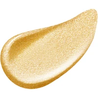 Lipstick Shimmer
