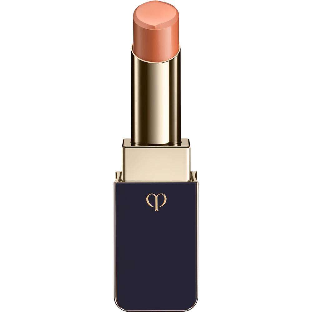 Lipstick Shine