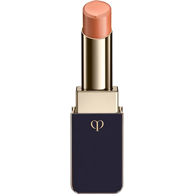 Lipstick Shine