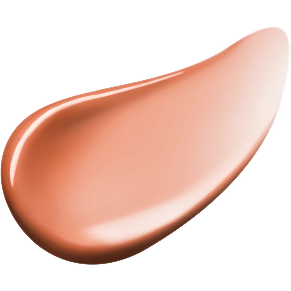 Lipstick Shine