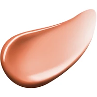 Lipstick Shine