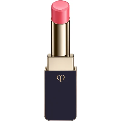Lipstick Shine