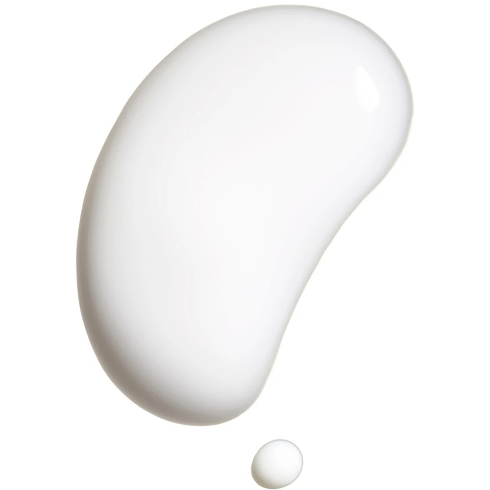 Shiseido Men Energizing Moisturizer Extra Light Fluid