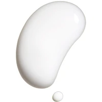Shiseido Men Energizing Moisturizer Extra Light Fluid