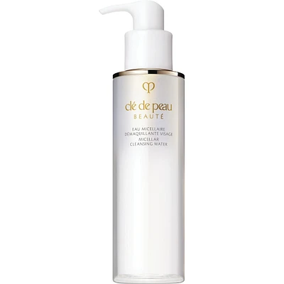Micellar Cleansing Water