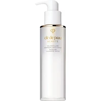 Micellar Cleansing Water