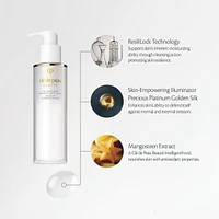 Micellar Cleansing Water