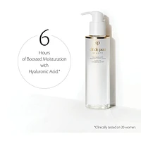 Micellar Cleansing Water