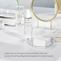 Micellar Cleansing Water