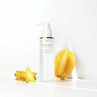 Micellar Cleansing Water