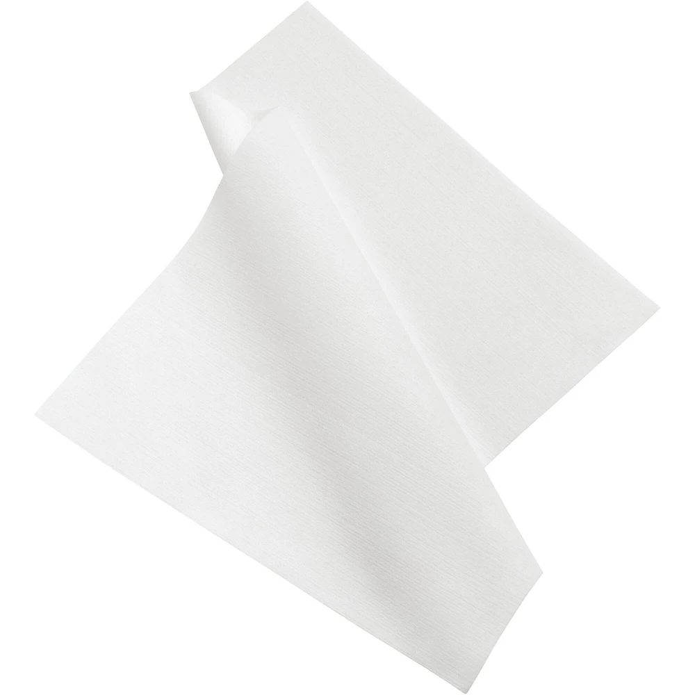 Makeup Cleansing Towelettes