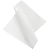 Makeup Cleansing Towelettes