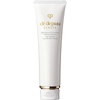 Softening Cleansing Foam